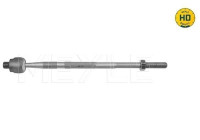 Tie Rod Axle Joint MEYLE-HD Quality