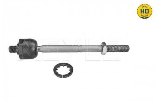 Tie Rod Axle Joint MEYLE-HD Quality