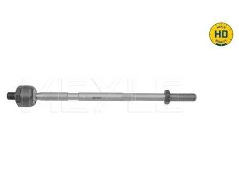 Tie Rod Axle Joint MEYLE-HD Quality