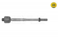 Tie Rod Axle Joint MEYLE-HD Quality