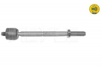 Tie Rod Axle Joint MEYLE-HD Quality