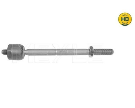 Tie Rod Axle Joint MEYLE-HD Quality