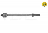 Tie Rod Axle Joint MEYLE-HD Quality