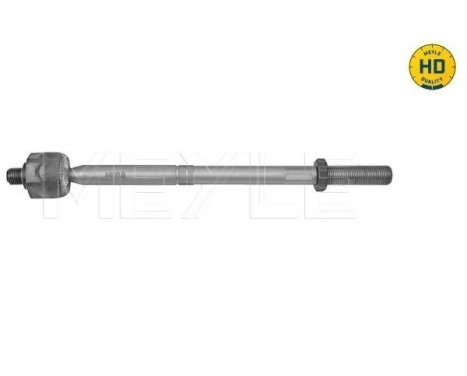Tie Rod Axle Joint MEYLE-HD Quality