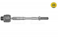 Tie Rod Axle Joint MEYLE-HD Quality