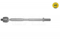 Tie Rod Axle Joint MEYLE-HD Quality