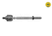 Tie Rod Axle Joint MEYLE-HD Quality
