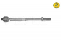 Tie Rod Axle Joint MEYLE-HD Quality