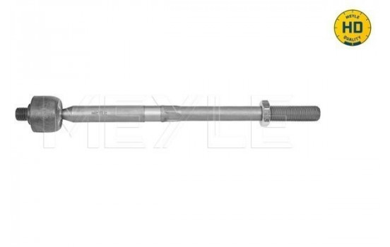 Tie Rod Axle Joint MEYLE-HD Quality