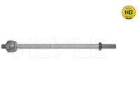 Tie Rod Axle Joint MEYLE-HD Quality
