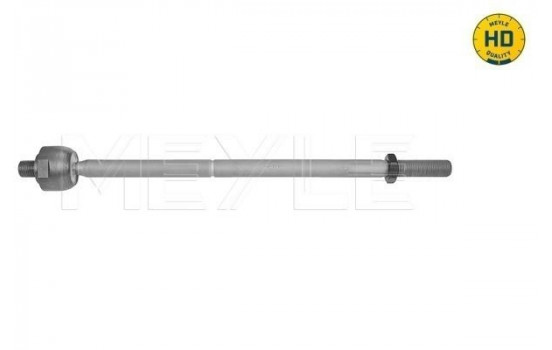 Tie Rod Axle Joint MEYLE-HD Quality