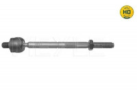 Tie Rod Axle Joint MEYLE-HD Quality