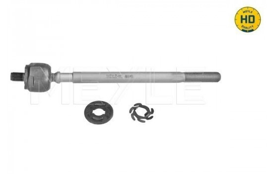 Tie Rod Axle Joint MEYLE-HD Quality