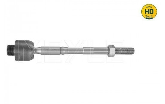 Tie Rod Axle Joint MEYLE-HD Quality