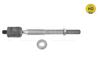 Tie Rod Axle Joint MEYLE-HD Quality
