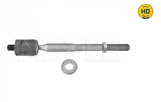 Tie Rod Axle Joint MEYLE-HD Quality