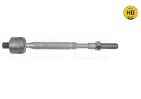 Tie Rod Axle Joint MEYLE-HD Quality