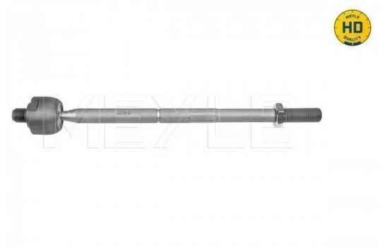 Tie Rod Axle Joint MEYLE-HD Quality