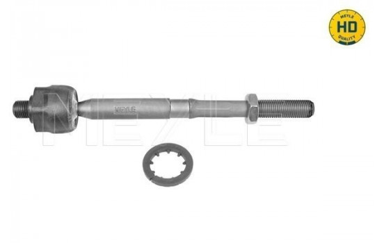 Tie Rod Axle Joint MEYLE-HD Quality