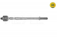 Tie Rod Axle Joint MEYLE-HD Quality
