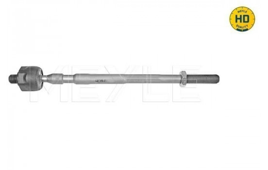 Tie Rod Axle Joint MEYLE-HD Quality