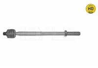 Tie Rod Axle Joint MEYLE-HD Quality