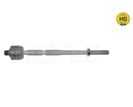 Tie Rod Axle Joint MEYLE-HD Quality