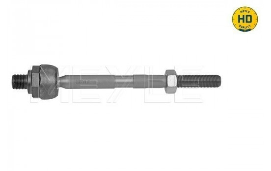 Tie Rod Axle Joint MEYLE-HD Quality