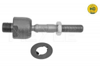 Tie Rod Axle Joint MEYLE-HD Quality
