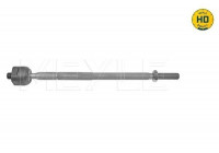 Tie Rod Axle Joint MEYLE-HD Quality