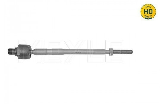 Tie Rod Axle Joint MEYLE-HD Quality