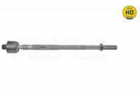 Tie Rod Axle Joint MEYLE-HD Quality