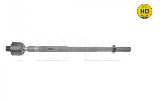 Tie Rod Axle Joint MEYLE-HD Quality