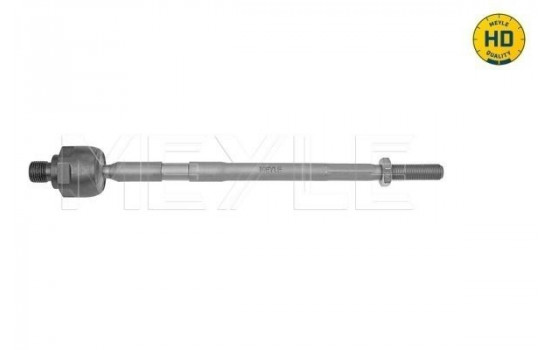 Tie Rod Axle Joint MEYLE-HD Quality