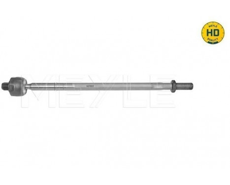 Tie Rod Axle Joint MEYLE-HD Quality
