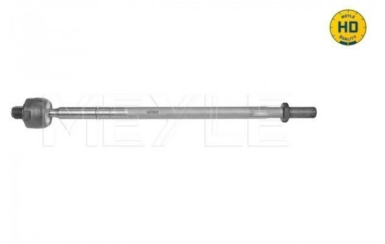 Tie Rod Axle Joint MEYLE-HD Quality