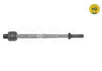 Tie Rod Axle Joint MEYLE-HD Quality
