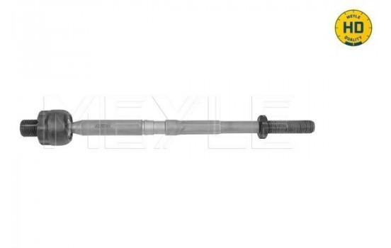 Tie Rod Axle Joint MEYLE-HD Quality