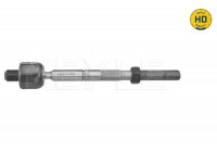 Tie Rod Axle Joint MEYLE-HD Quality