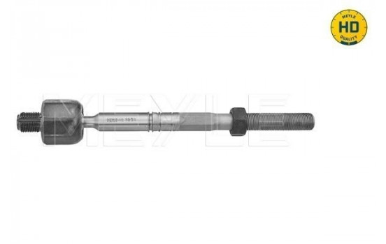 Tie Rod Axle Joint MEYLE-HD Quality