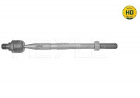 Tie Rod Axle Joint MEYLE-HD Quality