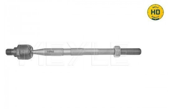 Tie Rod Axle Joint MEYLE-HD Quality