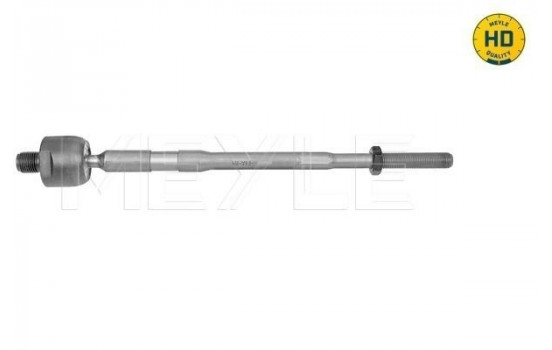 Tie Rod Axle Joint MEYLE-HD Quality