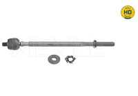 Tie Rod Axle Joint MEYLE-HD Quality