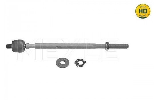 Tie Rod Axle Joint MEYLE-HD Quality