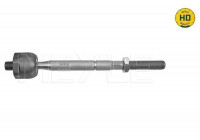 Tie Rod Axle Joint MEYLE-HD Quality
