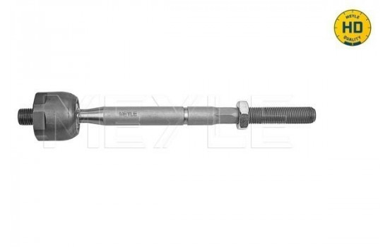 Tie Rod Axle Joint MEYLE-HD Quality