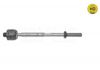 Tie Rod Axle Joint MEYLE-HD Quality