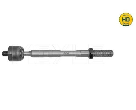 Tie Rod Axle Joint MEYLE-HD Quality