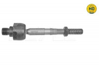 Tie Rod Axle Joint MEYLE-HD Quality